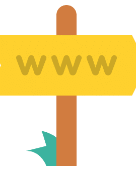 Domain Registration