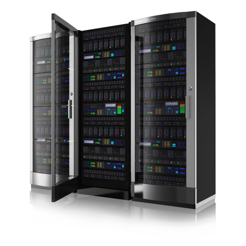website hosting VPS - Shepparton