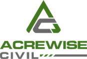 Acrewise Civil logo