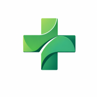 Nixon Street Medical Centre logo
